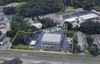 5103-5105 Route 33 and 34 photo
